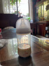 安配 婴儿奶瓶吸管重力球吸管奶瓶配件 3支装（适配贝亲宽口奶瓶） 实拍图
