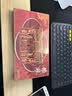 拼酷花轿凤冠十里红妆 3d立体金属拼图国潮摆件生日结婚礼物送女朋友 白头偕老-婚床 实拍图