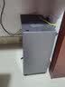 微星英特尔 酷睿 13代I5 搭 微星（MSI）B760 主板CPU套装迫击炮 板U套装 微星 B760M BOMBER D4 INTEL I5 13400TEF散片(三年质保) 实拍图