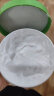 丝塔芙保湿霜250g大白罐乳液面霜 “宝宝树”推荐不含烟酰胺身体乳敏肌 实拍图