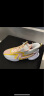 万斯（VANS）男子袜子款式 VN0A341NBLK F 实拍图