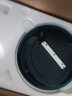 苏泊尔（SUPOR）绞肉机 家用电动多功能料理机婴儿辅食机切菜绞馅机大容量碎肉机搅拌机 JR55U-QS  实拍图