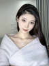 PIARA森语蝴蝶项链S925银森系甜美锁骨链吊坠星星项链送闺蜜轻奢款礼物 森语蝴蝶【花束礼盒】 实拍图