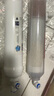 爱诗普霖（iSpring） 美国纯水机净水器家用反渗透RO膜滤芯第4级 75G 100G RO膜 75G 实拍图