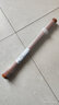 沪豪水钻钻头金刚石水钻头干湿两用混泥土开孔器空调水钻打孔机钻头 25*370mm【可干湿两用】 实拍图