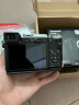 奥林巴斯（OLYMPUS）奥之心 PEN E-P7 微单相机 数码复古相机 微单无反照相机 EP7+14-42mm+40-150mm双镜头 白色 晒单实拍图