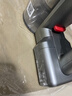 美的（Midea）吸尘器家用无线Q7 手持吸尘器   绿光显尘车载大吸力 除螨除尘一体机轻量【国家补贴】 实拍图