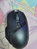 适用欧姆龙鼠标微动按键开关D2FC-F-7N 10m 20mOF 50M-RZ雷蛇罗技 D2F-F-3-7 白点(电竞微动)一个装 实拍图