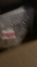 欧莱雅（L'OREAL）套装抗皱紧致护肤礼盒化妆品水乳补水保湿淡纹送妈妈送女友礼物 视黄醇抗皱8件套礼盒 实拍图