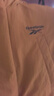 Reebok锐步官方男女经典复古宽松中长款派克服羽绒夹克 23FRC277UGBH M 实拍图