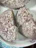 南方美农【顺丰发货】广西特产正宗荔浦芋头新鲜香芋槟榔芋蔬菜特大一级 5斤2个大芋头 实拍图