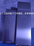 里海之谜鱼子精华水200ml海洋精萃胶原霜50g组合锁水保湿 实拍图