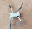 大疆 DJI Mini 3 畅飞套装 优选迷你航拍机 智能高清拍摄无人机 小型遥控飞机 大疆无人机 晒单实拍图