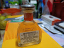 墨西哥进口Tequila欧帅欧联达因龙舌兰玻璃瓶酒伴酒版 珍藏金标50ml 实拍图