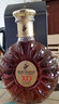 人头马（Remy Martin）洋酒 XO优质香槟区干邑白兰地 350ml 实拍图
