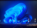 系统u盘win10win11win7安装重装小白系统pe装机工具win10系统正版硬盘分区密码重置盘 金士顿3.2 高速送办公软件 128g支持 xp+7/8/10/11全版本+定制 实拍图