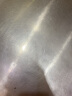 东贝 （Donper）和面机商用搅拌机打蛋机厨师机打面机面粉搅拌机打蛋器全自动多功能20升揉面机鲜奶机HL-B20 晒单实拍图
