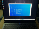 机械革命（MECHREVO）蛟龙16 Pro 16英寸游戏电竞笔记本电脑（R7-7745HX 16G 1T RTX4070 240HZ 2.5K 灰） 晒单实拍图