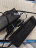 沣标（FB）NB-CP2L佳能打印机专用锂电池CP1500/CP1300/CP1200/CP910/CP900/CP800/CP790/CP770充电适配器 【灰色】CP系列充电套装（1块电池+1个适 实拍图