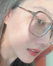 Vinsic美白丸胶原蛋白肽抗衰老内调口服褪黑水光片美容养颜去黄提亮暗沉 7瓶装【祛皱抗衰，4瓶+赠3瓶】 实拍图
