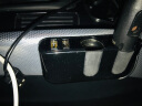 舜威车载充电器点烟器一拖二三120W汽车大功率车充插头USB接口头 (一拖二+双USB)3.5安培高配款 晒单实拍图