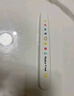 利其尔（Richell）儿童学习训练筷子宝宝辅助筷小孩练习筷 训练筷粉色4-6岁（附保管盒） 实拍图