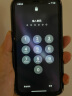帆睿 适用苹果x屏幕总成iphone11pro内外屏14xsmax液晶显示换屏12玻璃触摸13XR15手机屏 适用苹果XR屏幕总成（原彩硬性AA+材质） 晒单实拍图