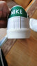 耐克（NIKE）BLAZER LOW '77 VINTAGE 男子开拓者复古运动鞋板鞋 DA6364-115 41 实拍图