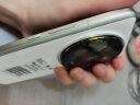 小米14Ultra【现货速发】新品5G旗舰智能手机双向卫星通信 小米澎湃OS 白色 16GB+512GB 晒单实拍图