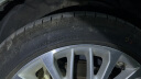 普利司通（Bridgestone）汽车轮胎 235/45R18 94W T005A 原厂配套凯美瑞/适配帕萨特/锐志  晒单实拍图