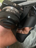 索尼 SONY 微单数码相机NEX-5R NEX-5T NEX-6 NEX-7 奶昔系列二手相机 NEX-5N黑色 16-50mm套机 95新 实拍图