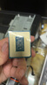 华硕（ASUS）12代CPU主板 i5 12400f 12490f 12600kf 散片 盒装 板U套装 H610M DDR4 i5-12490F盒装【三年联保】 实拍图