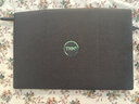 戴尔（DELL) 游匣G3G15二手笔记本电脑15.6英寸电竞设计直播高刷独显3060游戏本95新 ⑰i7-10750H 16G 1650Ti三维设计 实拍图