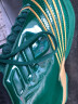 Adidas阿迪达斯男鞋运动鞋Restomod麦迪2代实战训练防滑篮球鞋FY9931 FY9931 42 晒单实拍图