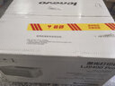联想（Lenovo）LJ2400pro A4黑白激光打印机 实拍图