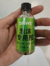 SINWE 泡沫胶水粘飞机航模高粘度沾eps泡沫塑料广告kt板隔音棉eva海绵epe珍珠棉爬爬垫地板垫胶粘合剂50ml 实拍图