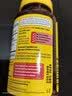 Nature Made天维美辅酶Q10软胶囊高含量200mg 40粒*2瓶 呵护心脏 美国进口 实拍图