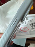 ANKER安克支点壳猫和老鼠联名系列苹果15promax手机壳iphone15支架壳超强磁吸旋转支架磨砂不发黄 【灰色】猫和老鼠联名款 iPhone 15 ProMax 实拍图
