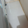 威缝美缝剂瓷砖地砖专用家用卫生间防水防霉品牌十大勾缝剂美缝胶工具 闪亮金【色泽靓丽】 410ml 实拍图