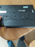 宏硕伟 联想ThinkPad T61电池R61 R400 R61i T61P T400 42T4533 42T5265 42T4530 42T4532 42T4548笔记本 42T5226 42T52 实拍图