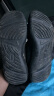 耐克（NIKE）男子运动鞋 E-SERIES AD DV2436-003 42 实拍图