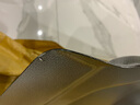 3D全包围汽车发动机护板专用改装原装底盘装甲20新款发动机下护板17/18/2019款防护罩保护盖 【3D全包围锰钢加厚】 日产新轩逸 经典轩逸/14代轩逸 骊威 逍客 骐达 实拍图