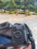 Nikon尼康D90 D3200 5600 D5500套机二手单反数码照相机高清旅游入门级d3100 官方标配 95新尼康d3100含18-55VR 晒单实拍图