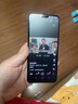 御魄  5G移动联通卡通用5.5屏全网通4G智能手机大屏老年机老人智能大字体移动联双卡学生价游戏备用机  移动联通版（32GB） 实拍图