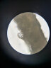 凤凰PH100-2B41L-IPL生物显微镜专业高清儿童科学实验室便携螨虫细菌 晒单实拍图