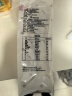 金谷力有机藏血麦片高原粗粮气血食品燕麦片膳食纤维补铁高蛋白袋装600g 藏血麦600克*2袋【50%复购】 实拍图