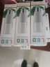 凡甄led灯泡 螺口节能灯泡柱形蜡烛泡吊灯用小口光源 15W白光1只（E27螺口） 实拍图