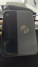 毕亚兹 蓝牙适配器5.3免驱 AUX车载蓝牙接收器 老式音响箱功放 3.5mm音频2RCA莲花双输出 手机NFC连接 实拍图