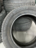 米其林（MICHELIN）汽车轮胎 205/60R16 92V 耐越 ENERGY MILE 适配科鲁兹/英朗 实拍图