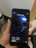 华为（HUAWEI）P10 二手手机 老人机 备用机 工作机 全网通 双卡双待 黑色 128G全网通 9成新 实拍图